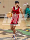Photo from the gallery "Segerstrom @ Kennedy"