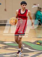 Photo from the gallery "Segerstrom @ Kennedy"
