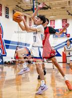 Photo from the gallery "Segerstrom @ Kennedy"