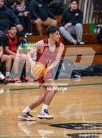 Photo from the gallery "Segerstrom @ Kennedy"