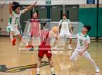 Photo from the gallery "Segerstrom @ Kennedy"