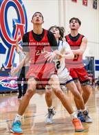 Photo from the gallery "Segerstrom @ Kennedy"