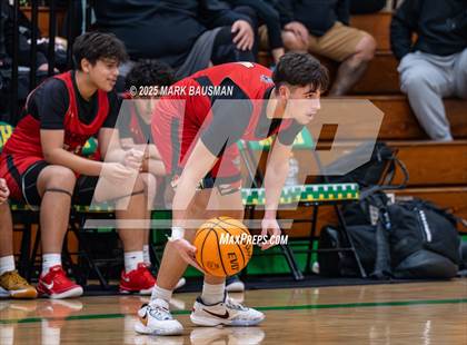 Thumbnail 3 in Segerstrom @ Kennedy photogallery.