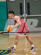 Photo from the gallery "Segerstrom @ Kennedy"