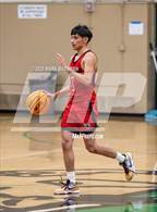 Photo from the gallery "Segerstrom @ Kennedy"