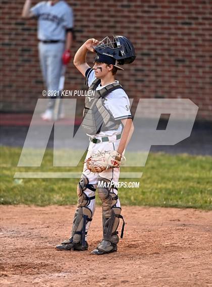 Thumbnail 2 in Warren County @ Skyline photogallery.