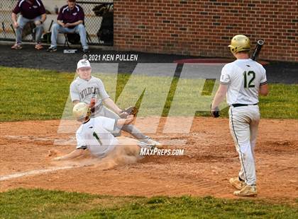 Thumbnail 3 in Warren County @ Skyline photogallery.