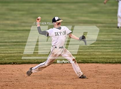Thumbnail 1 in Warren County @ Skyline photogallery.