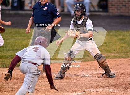 Thumbnail 3 in Warren County @ Skyline photogallery.