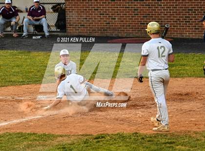 Thumbnail 1 in Warren County @ Skyline photogallery.