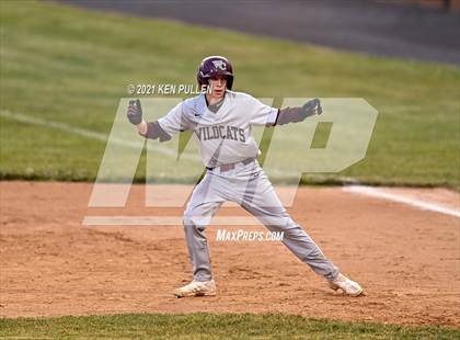Thumbnail 1 in Warren County @ Skyline photogallery.