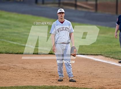Thumbnail 1 in Warren County @ Skyline photogallery.