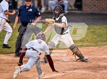 Thumbnail 1 in Warren County @ Skyline photogallery.