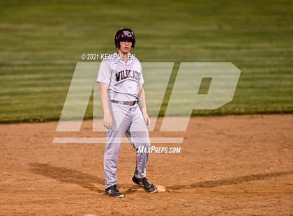 Thumbnail 1 in Warren County @ Skyline photogallery.
