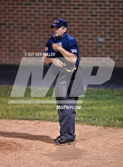 Thumbnail 2 in Warren County @ Skyline photogallery.
