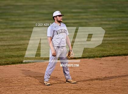 Thumbnail 2 in Warren County @ Skyline photogallery.