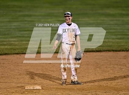 Thumbnail 2 in Warren County @ Skyline photogallery.