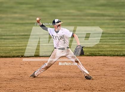 Thumbnail 2 in Warren County @ Skyline photogallery.