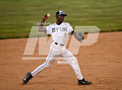 Thumbnail 1 in Warren County @ Skyline photogallery.