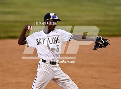 Thumbnail 2 in Warren County @ Skyline photogallery.
