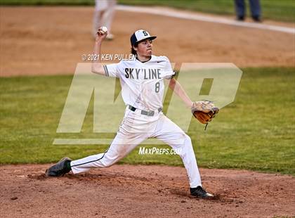 Thumbnail 1 in Warren County @ Skyline photogallery.
