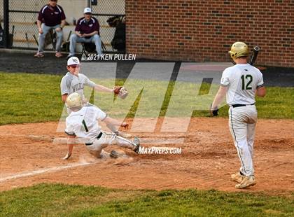 Thumbnail 2 in Warren County @ Skyline photogallery.