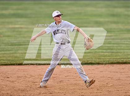 Thumbnail 2 in Warren County @ Skyline photogallery.