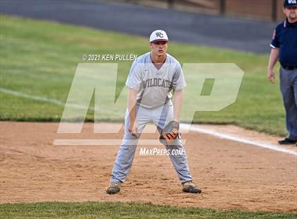 Thumbnail 2 in Warren County @ Skyline photogallery.