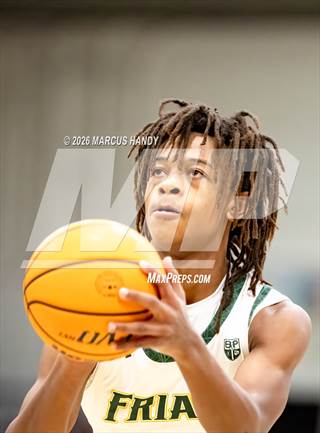 Roman Catholic @ Monsignor Bonner/Archbishop Prendergast Catholic