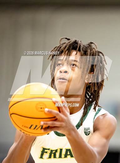 Roman Catholic @ Monsignor Bonner/Archbishop Prendergast Catholic