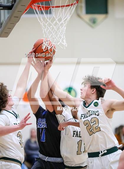 Thumbnail 3 in Highlands Ranch @ Falcon photogallery.