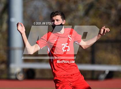 Thumbnail 3 in John Jay-Cross River @ Somers photogallery.