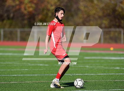 Thumbnail 3 in John Jay-Cross River @ Somers photogallery.