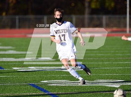 Thumbnail 2 in John Jay-Cross River @ Somers photogallery.