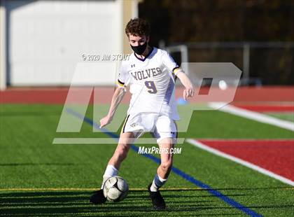 Thumbnail 1 in John Jay-Cross River @ Somers photogallery.