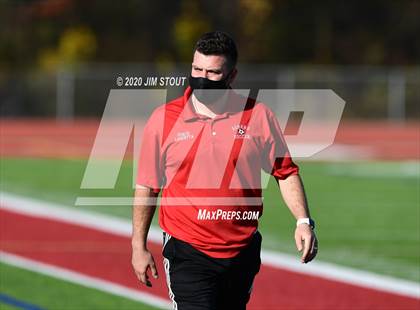 Thumbnail 2 in John Jay-Cross River @ Somers photogallery.