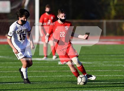 Thumbnail 1 in John Jay-Cross River @ Somers photogallery.