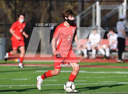 Thumbnail 3 in John Jay-Cross River @ Somers photogallery.