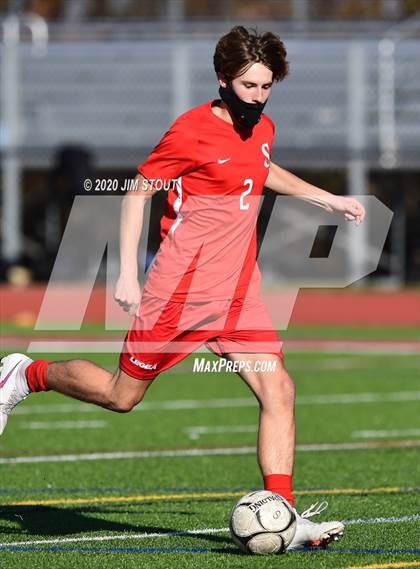 Thumbnail 3 in John Jay-Cross River @ Somers photogallery.
