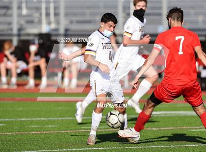 Thumbnail 2 in John Jay-Cross River @ Somers photogallery.