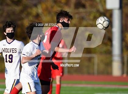 Thumbnail 1 in John Jay-Cross River @ Somers photogallery.