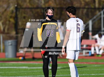 Thumbnail 3 in John Jay-Cross River @ Somers photogallery.