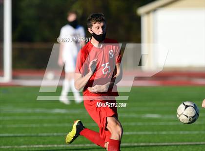 Thumbnail 2 in John Jay-Cross River @ Somers photogallery.
