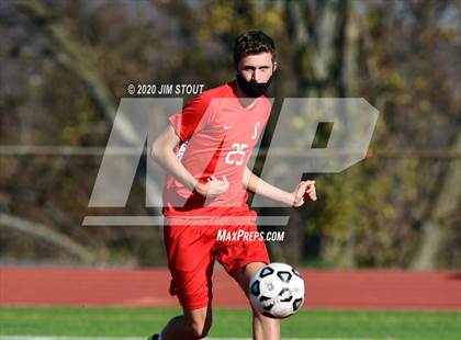 Thumbnail 1 in John Jay-Cross River @ Somers photogallery.