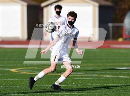 Thumbnail 1 in John Jay-Cross River @ Somers photogallery.
