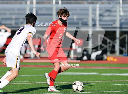 Thumbnail 3 in John Jay-Cross River @ Somers photogallery.