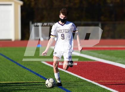 Thumbnail 2 in John Jay-Cross River @ Somers photogallery.