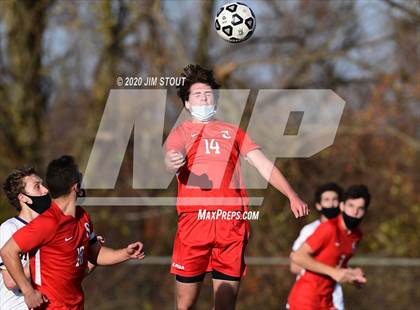 Thumbnail 2 in John Jay-Cross River @ Somers photogallery.