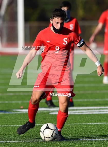 Thumbnail 2 in John Jay-Cross River @ Somers photogallery.