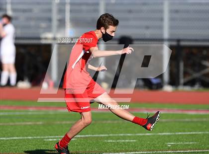 Thumbnail 2 in John Jay-Cross River @ Somers photogallery.